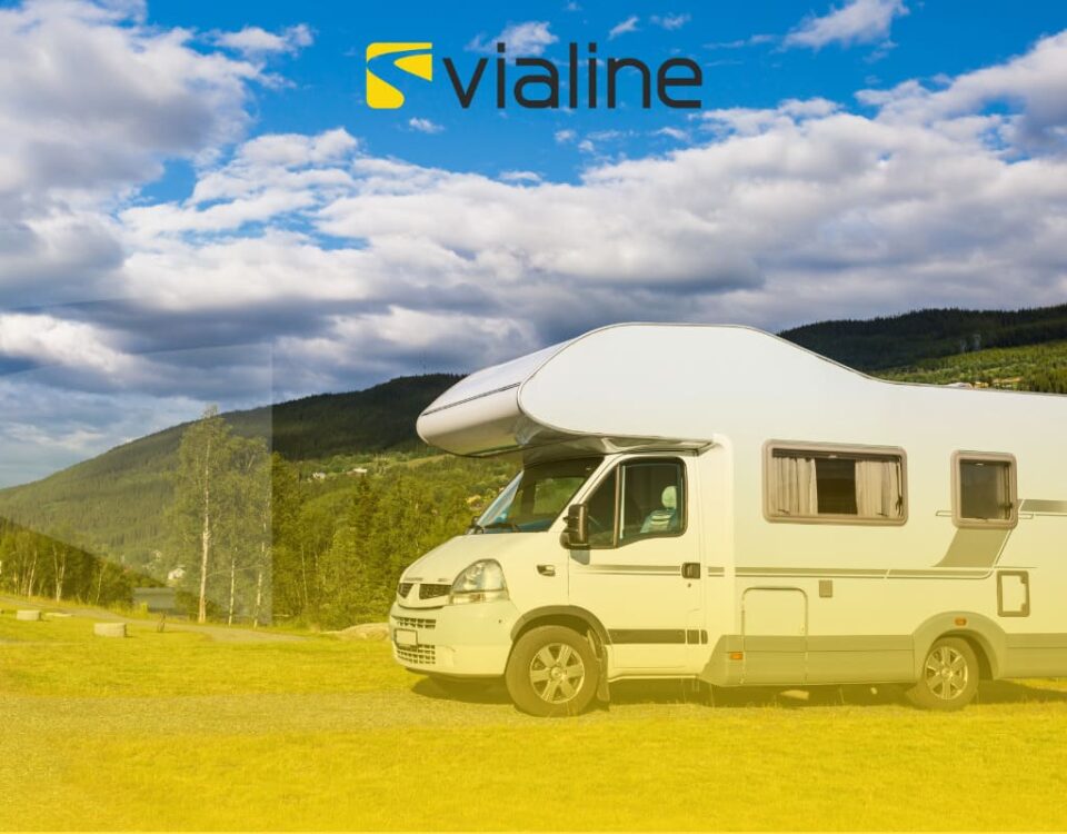 dgt-autocaravanas-ayuntamientos