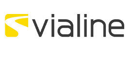 vialine-logo-