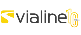 vialine-logo-10