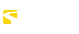 vialine-logo