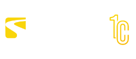 vialine-logo10
